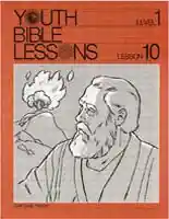 L1_10